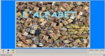alfabet